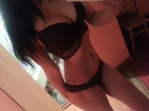 kittygirll