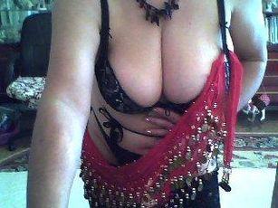 seductivemilf