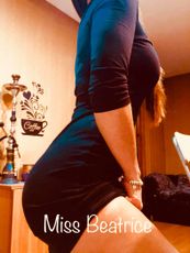 missbeatrice