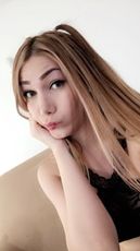 brandy_mia