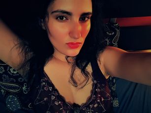 amyts