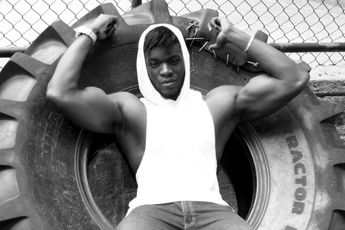 joseph_brown