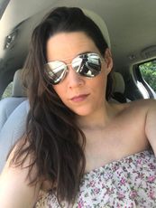 lexi_marie