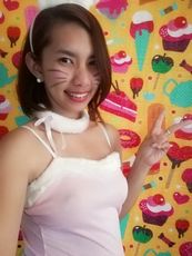 fei_leng