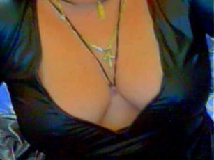 miami.mistress