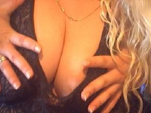 miami.mistress
