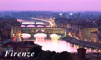 dayane_