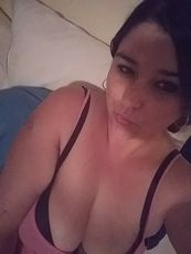 kristy_usa_goddess