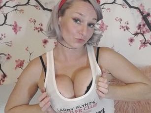 vivian_may