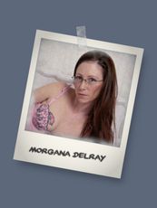 morgana_delray