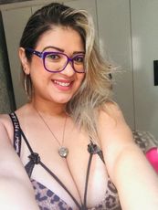 brasilian_geovanna_becker