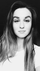 snow_white_huge_tits