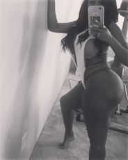 bigbootyjudy23