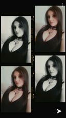 pamela_fat_latina_and_hot