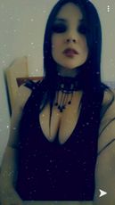 pamela_fat_latina_and_hot