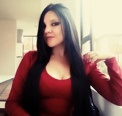 pamela_fat_latina_and_hot