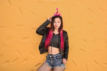 taliana