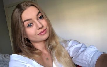 erica
