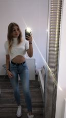erica