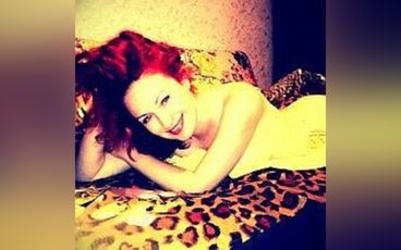 marlenedietrich
