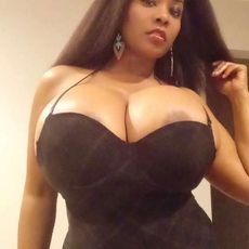 candy34j
