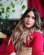 jess69jones