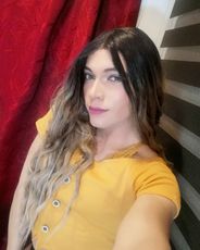 jess69jones