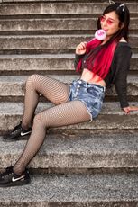taliana