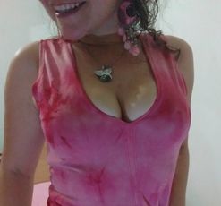 vivian_dash_anal_queen
