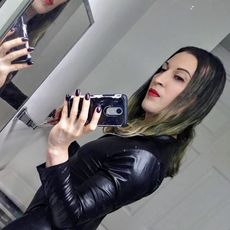 countess_lilith
