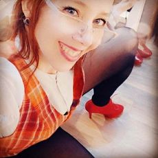 mistressonline