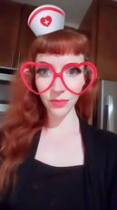 goddess_loretta