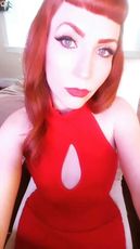 goddess_loretta