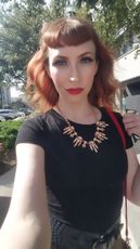 goddess_loretta