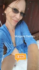 morgana_delray