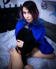 jade_crazy