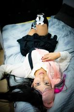jade_crazy