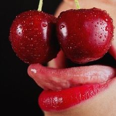 miss_cherry