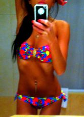 kittygirll