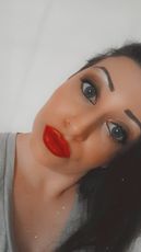 fantasya