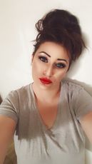 fantasya