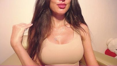 latexgoddess