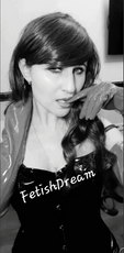 fetish_dreams