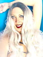 the_real_skylar_wilde