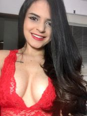 braziliangirl19