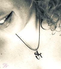 the_real_skylar_wilde