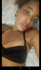 chelseycastellanos21