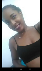 chelseycastellanos21