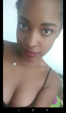 chelseycastellanos21