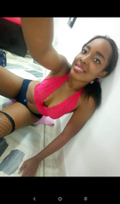 chelseycastellanos21